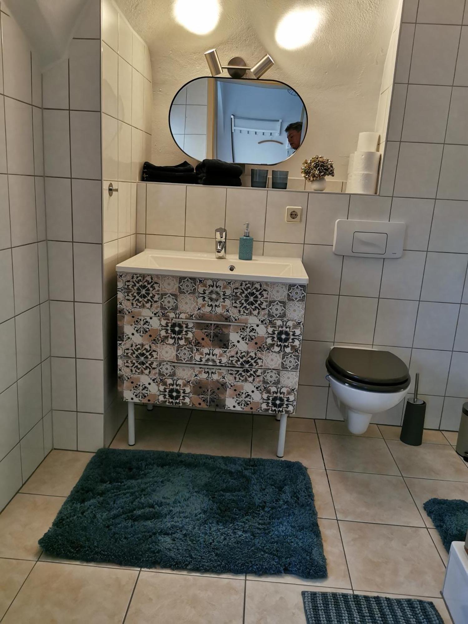 Ferienwohnung Schlossblick Mit Parkplatz Pirna Extérieur photo